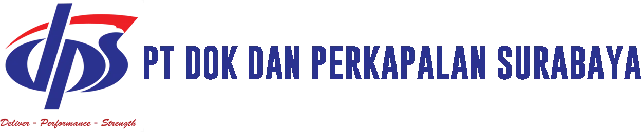 PT. Dok dan Perkapalan Surabaya